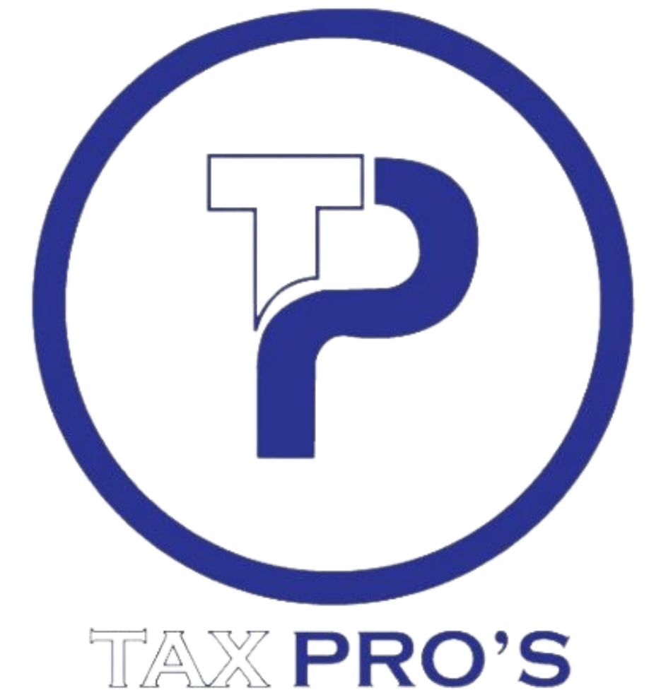 Tax Pro's